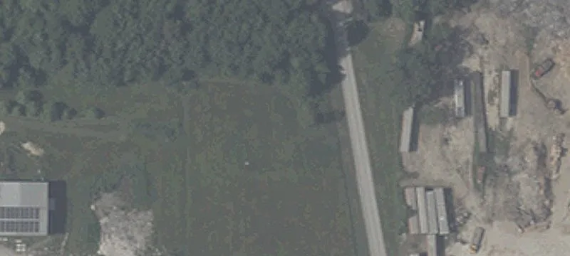 2196 Wood Dr