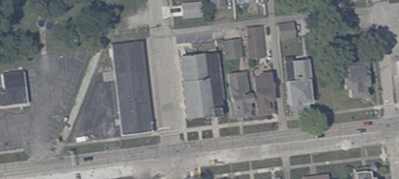 138 Main St