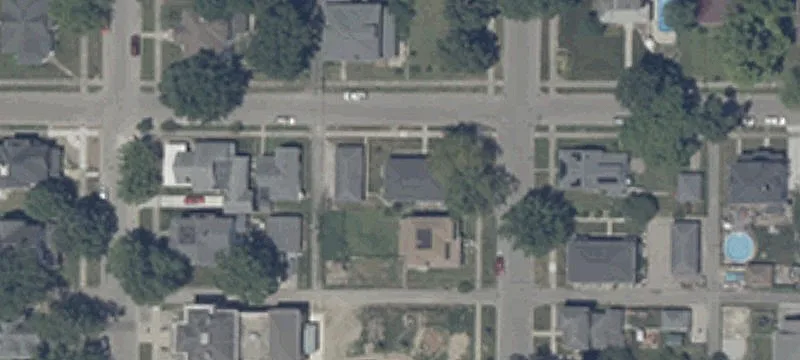 101 Kickapoo St