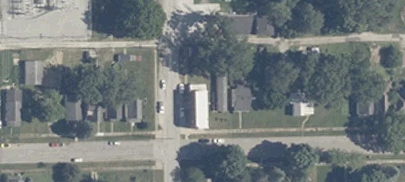 1652 Euclid Ave