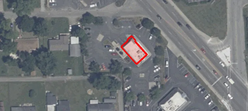 2260 National Rd