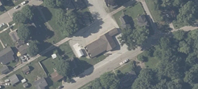 108 Spg St