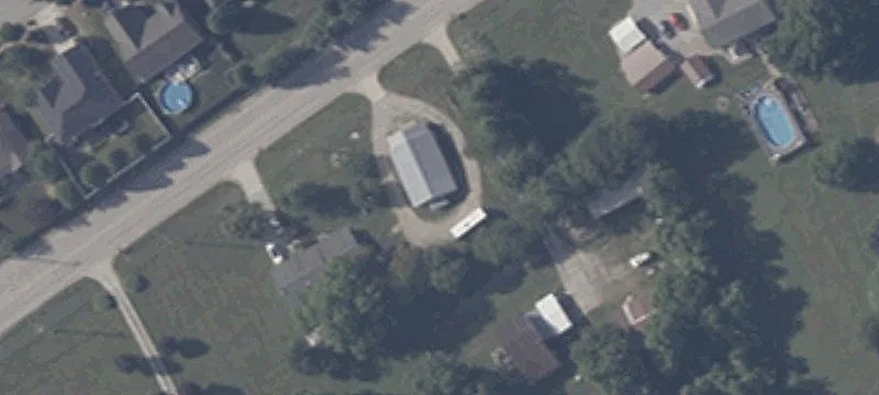 4102 Perry Xing Rd