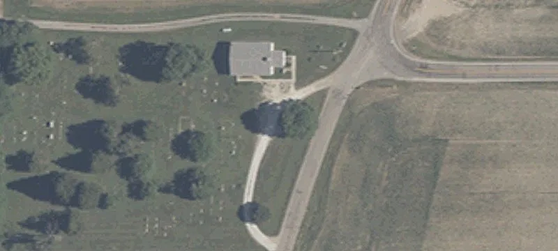 2200 Coffing Brothers Rd