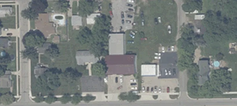 713 Maumee St