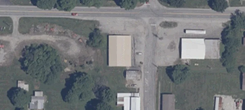 1675 Hwy 64th NW