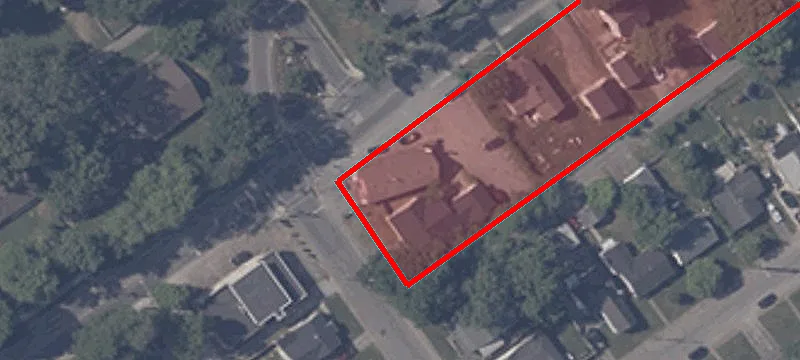 737 Crestview Ct