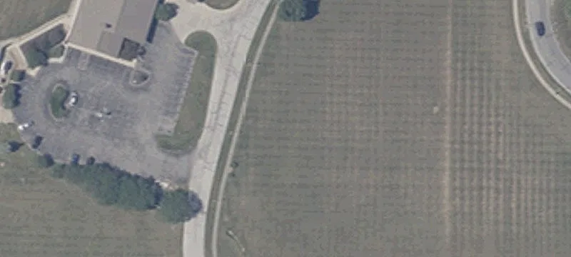 1001 Hadley Rd
