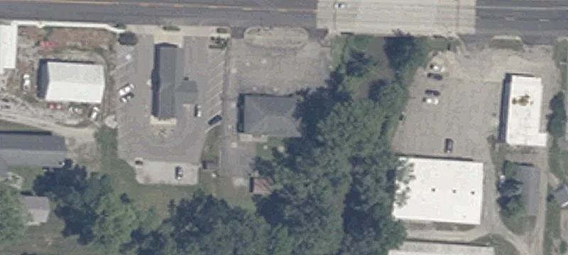 327 Main St
