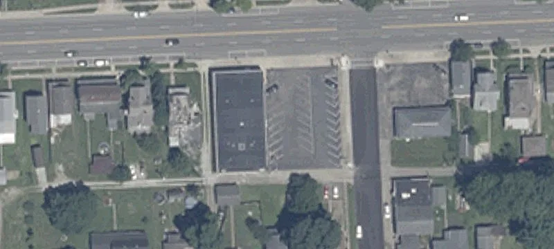 412 Main St