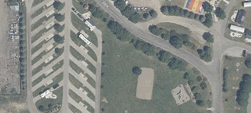 5251 Us Hwy 20