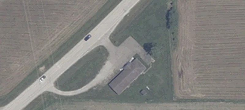 10193 State Rd 101