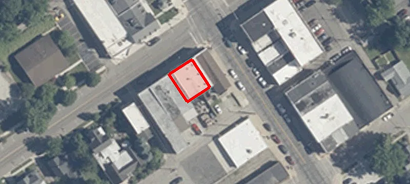 103 Main St