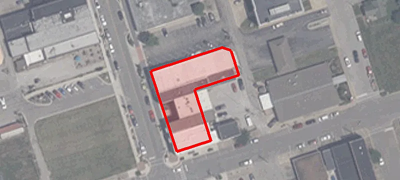 210 Main St