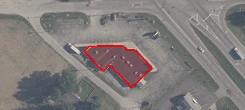 10020 Us Hwy 31