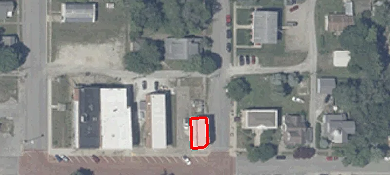 106 Howard St