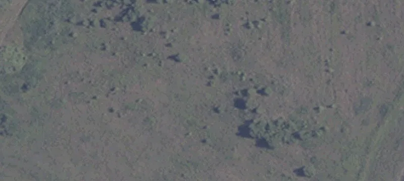 8288 850th E
