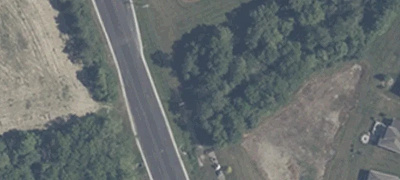 3795 Us Hwy 421