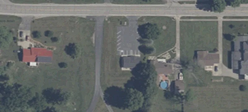 487 State Rd 44
