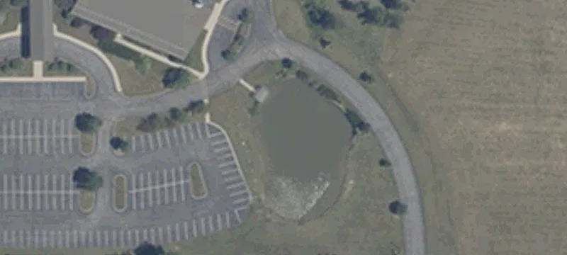 605 Frst Pkwy