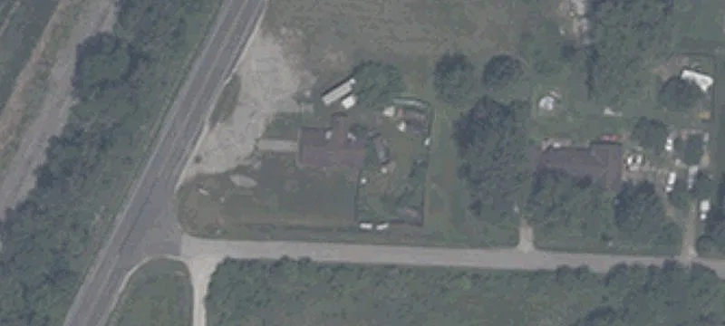 838 Hwy 57