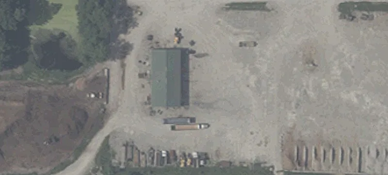 2133 State Hwy 43