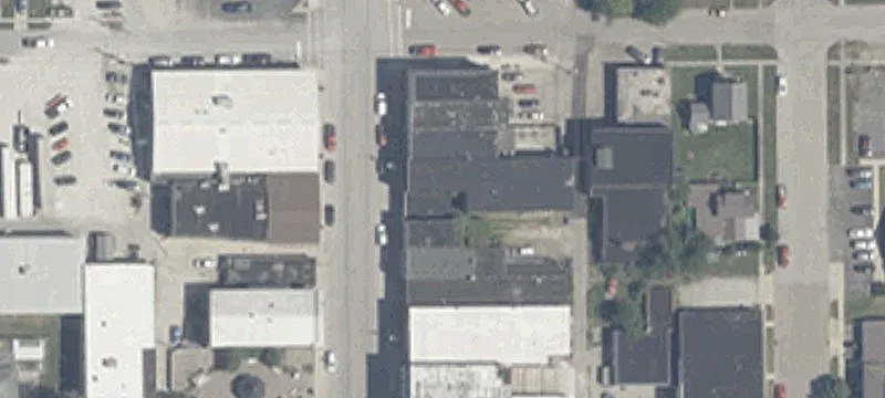 116 Main St
