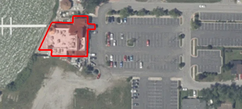 7501 138th Ln