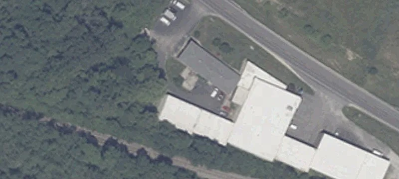 921 State Rd 46