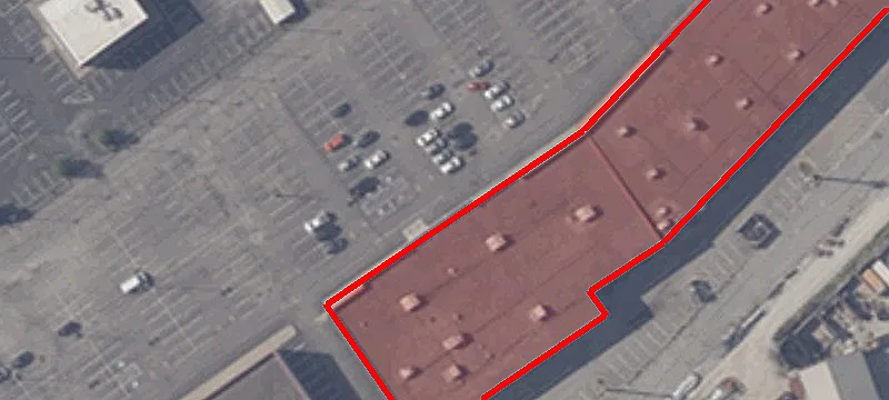 1170 Lewis And Clark Pkwy