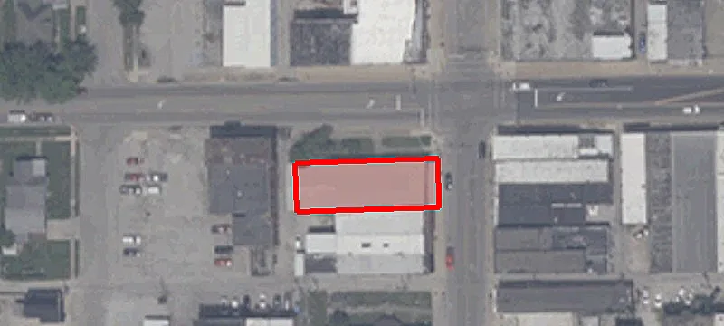 74 Main St
