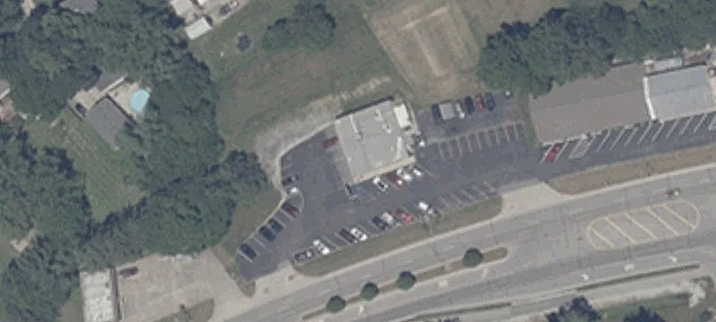 1643 Old Us Hwy 24
