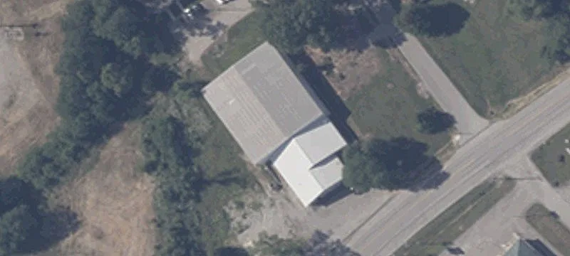 1295 Hwy 62