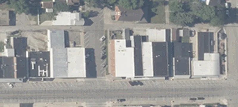 103 Main St