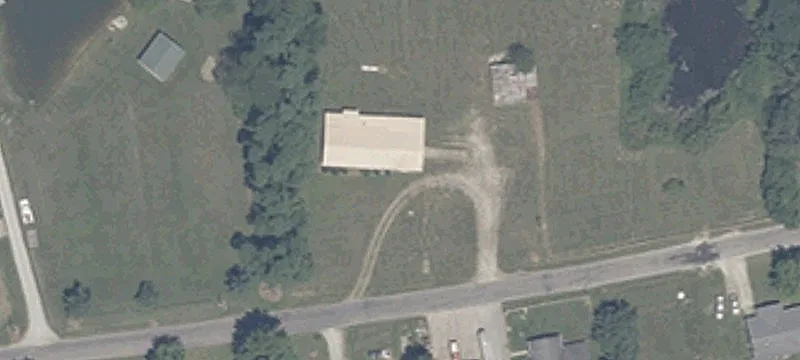 25049 Old Us Hwy 52