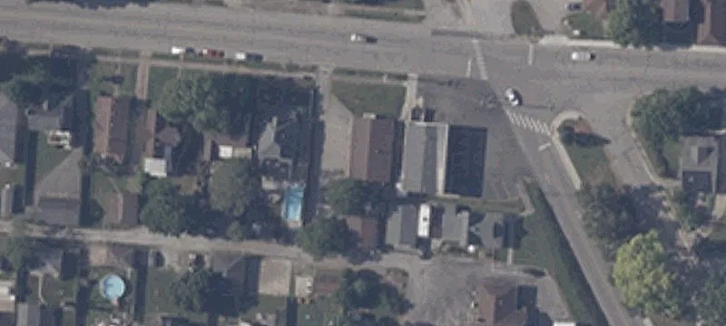 426 Harrison Ave