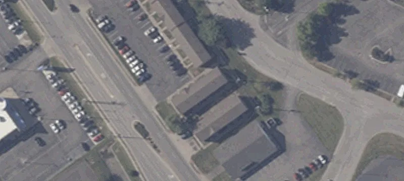 1612 Greentree Blvd, Unit 50