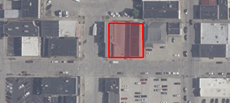 506 Main St