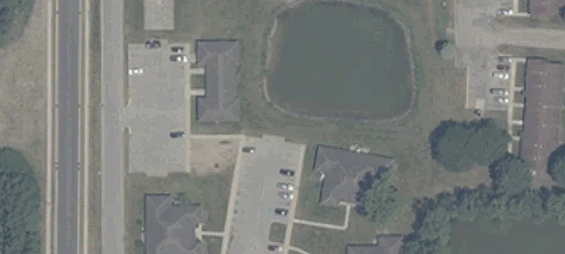 900 Roosevelt Dr