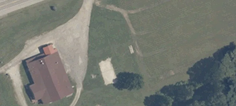 2277 State Rd 46th W