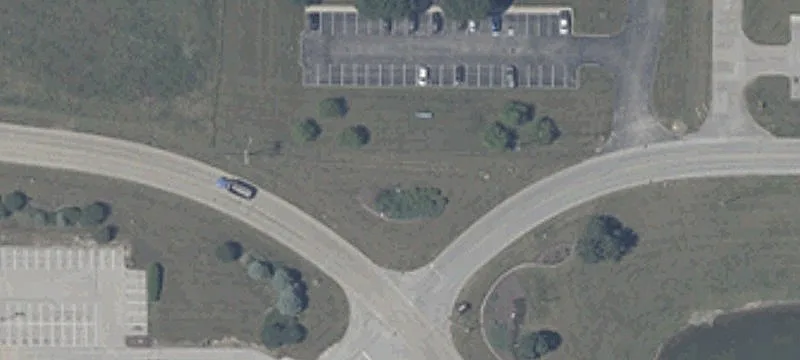 212 Mt Zion Rd