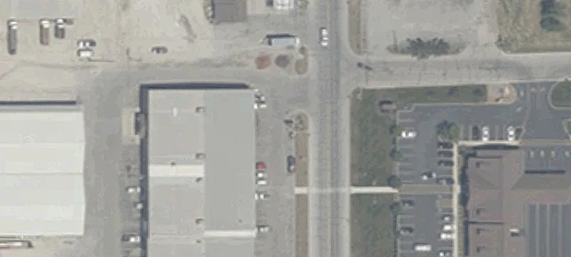 1196 Us Hwy 27th N