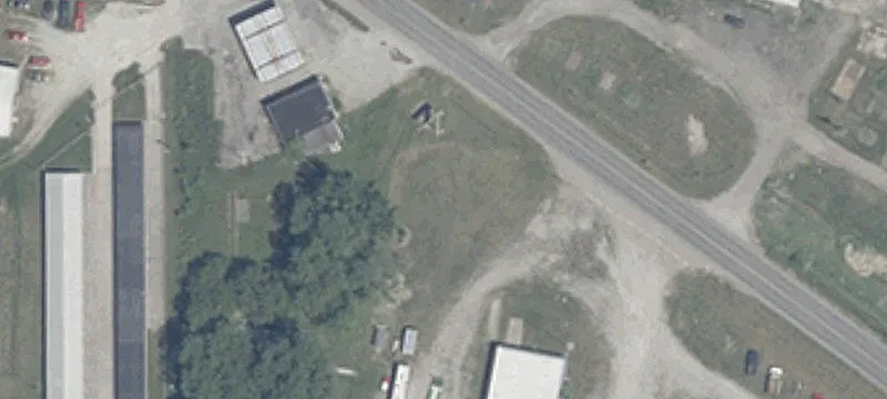 16492 Lincoln Hwy