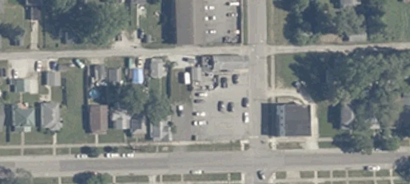 309 Butler Ave