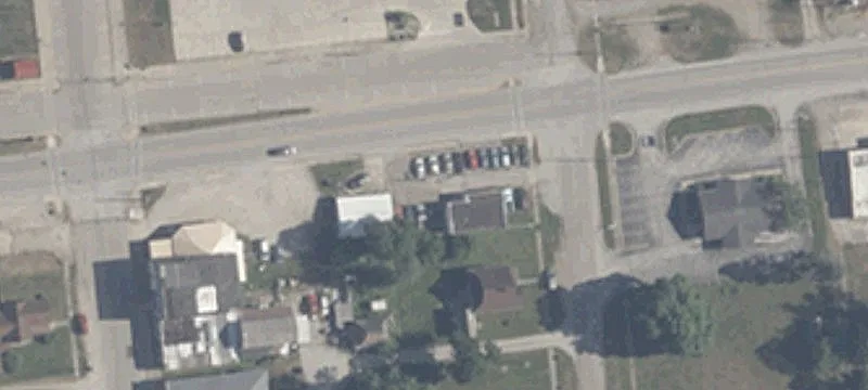 178 Crawford St