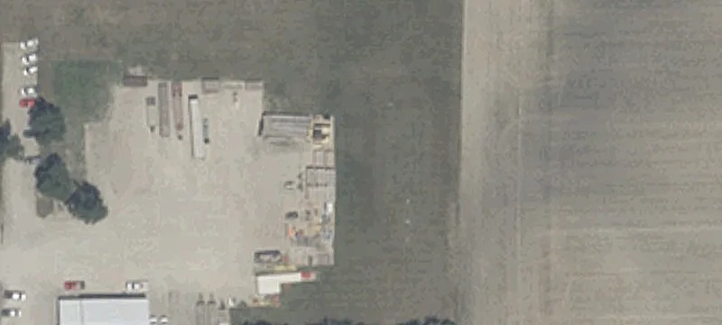 1805 Us Hwy 27