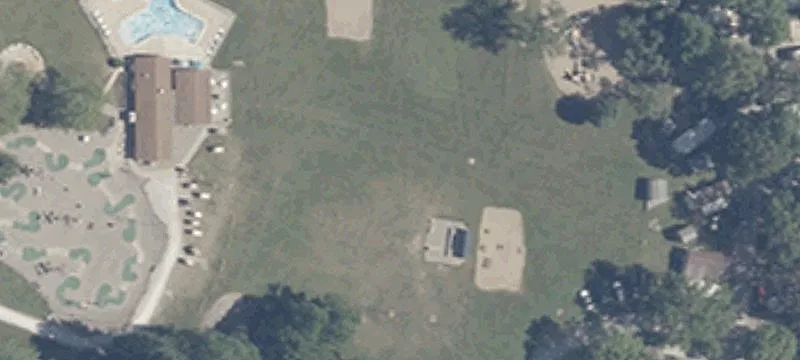 1916 850th E, Unit 444