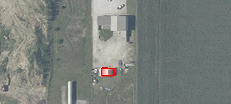 10951 Us Hwy 52