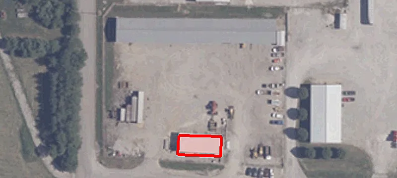 3888 Hyrock Blvd
