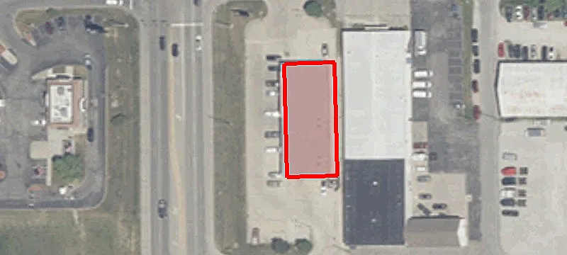 3201 Western Ave